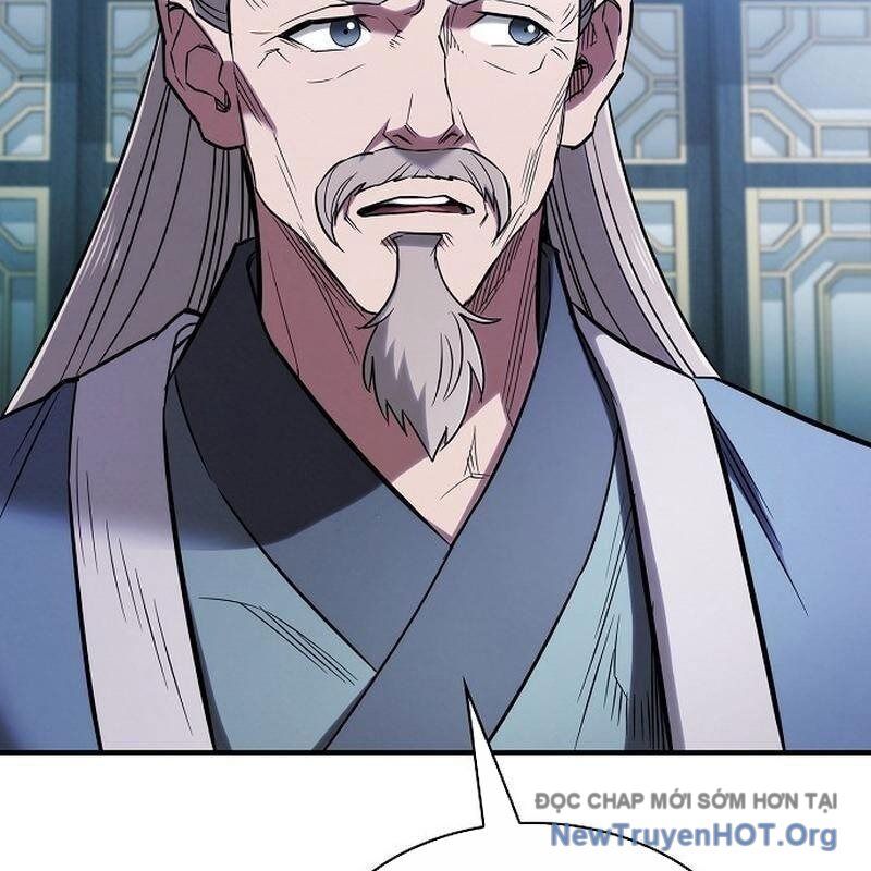 Điệp Viên Ma Giáo - Chapter 16 - Page 30