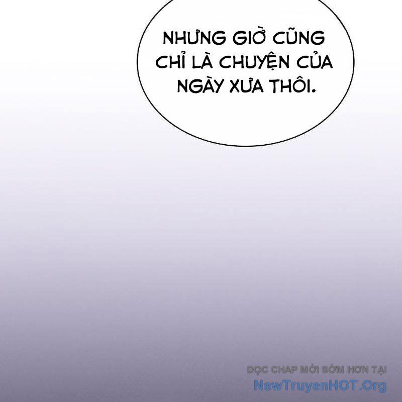 Điệp Viên Ma Giáo - Chapter 16 - Page 31