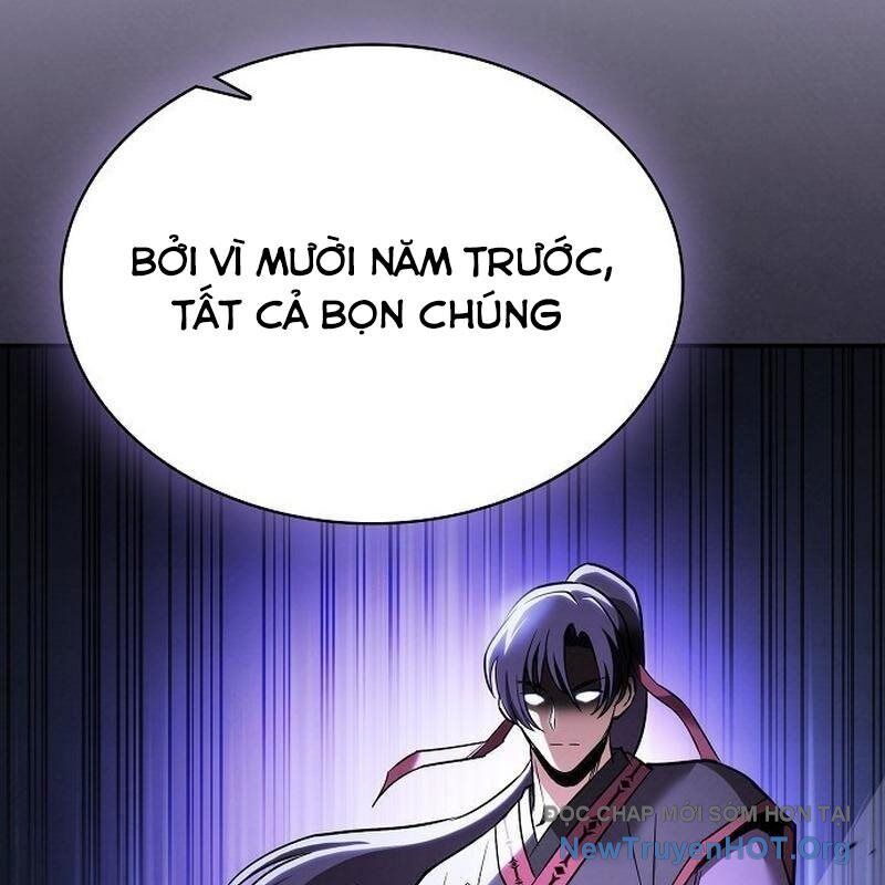 Điệp Viên Ma Giáo - Chapter 16 - Page 32