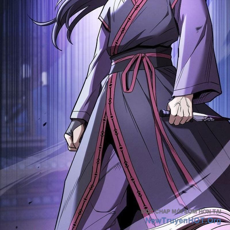 Điệp Viên Ma Giáo - Chapter 16 - Page 33