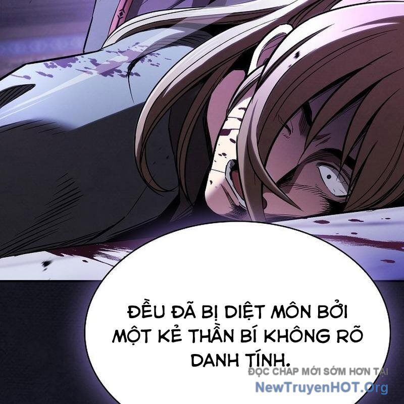 Điệp Viên Ma Giáo - Chapter 16 - Page 34