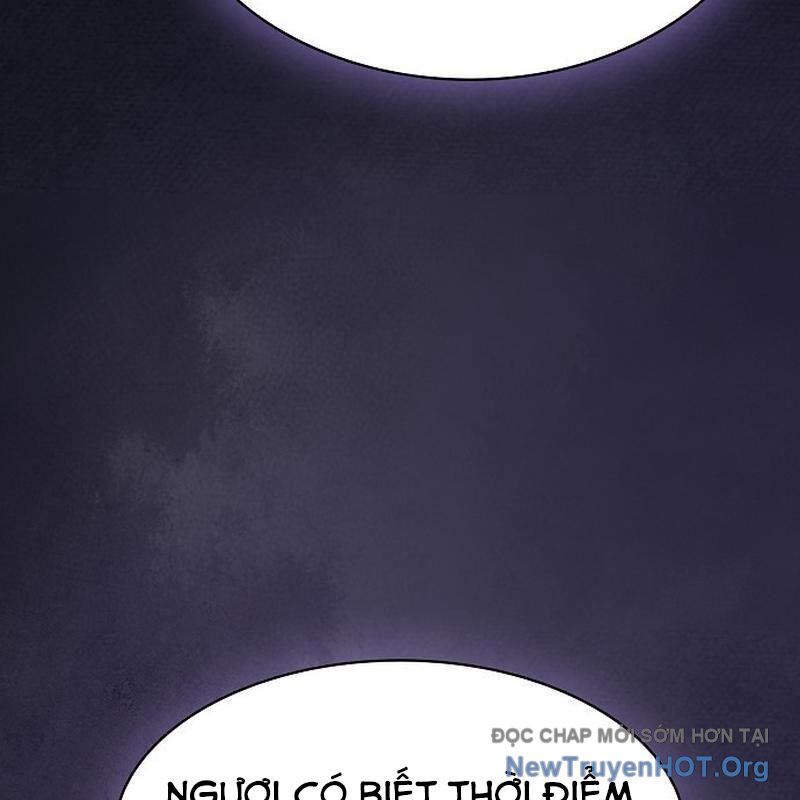 Điệp Viên Ma Giáo - Chapter 16 - Page 35