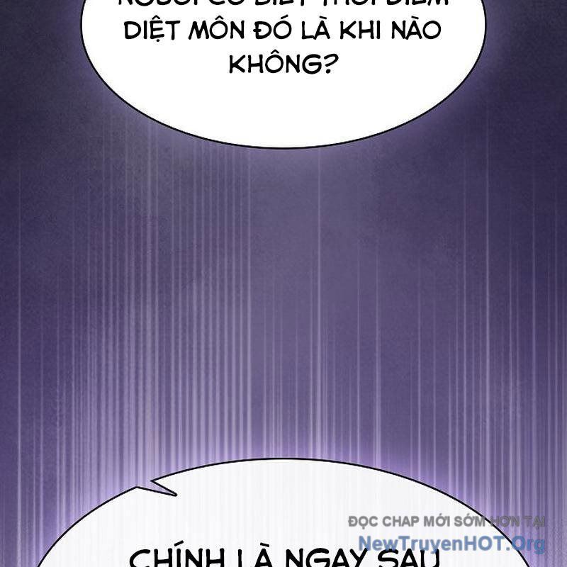 Điệp Viên Ma Giáo - Chapter 16 - Page 36