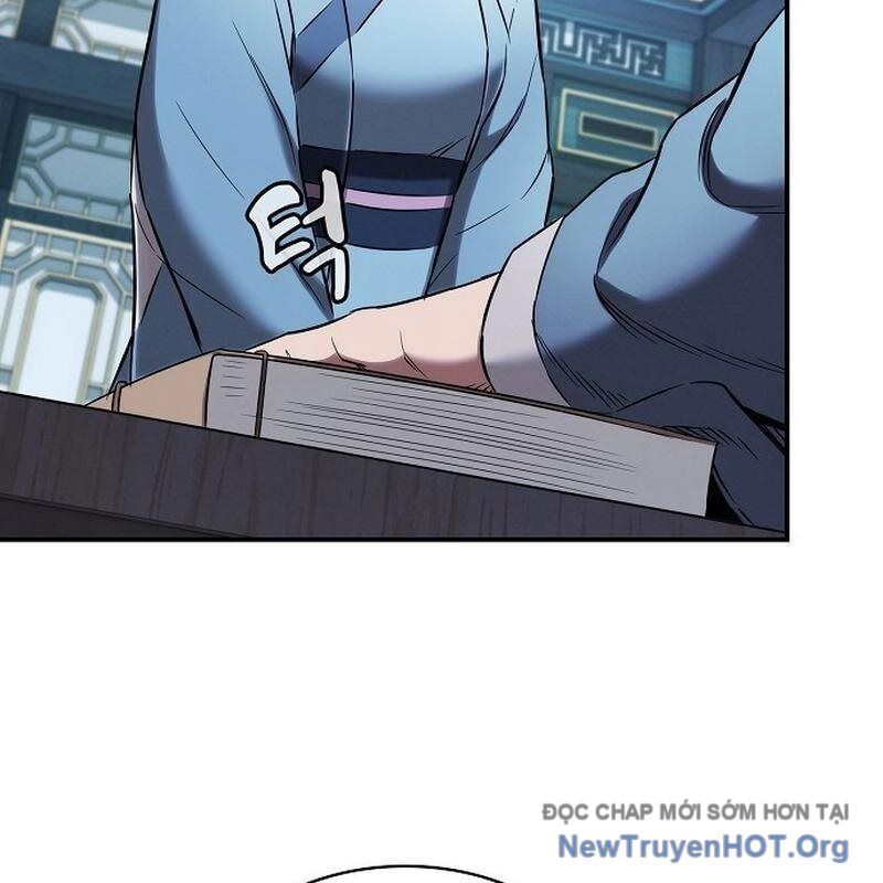 Điệp Viên Ma Giáo - Chapter 16 - Page 4