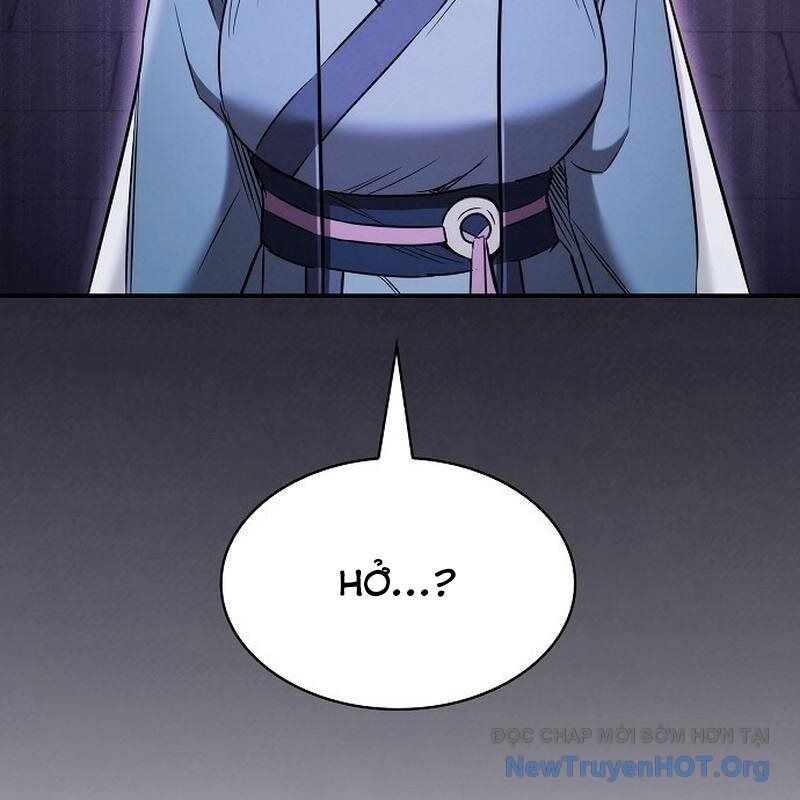 Điệp Viên Ma Giáo - Chapter 16 - Page 40