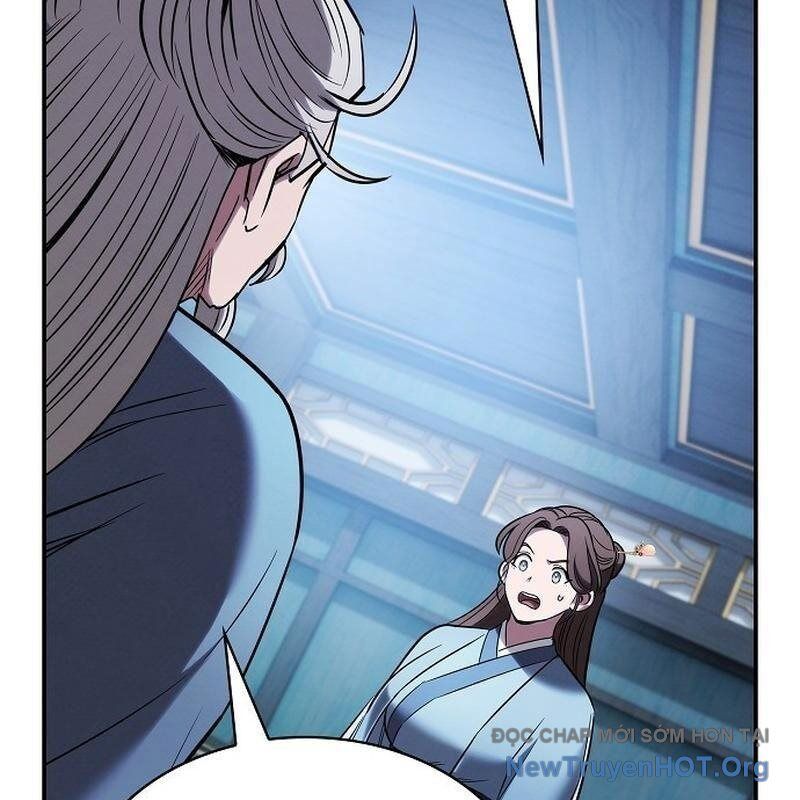 Điệp Viên Ma Giáo - Chapter 16 - Page 42