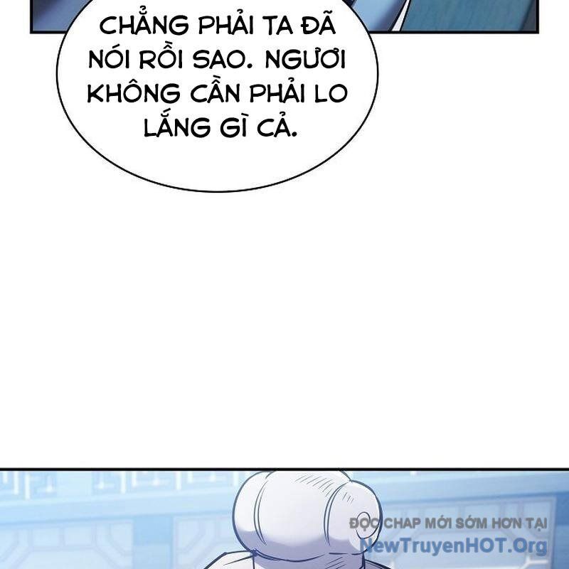 Điệp Viên Ma Giáo - Chapter 16 - Page 43