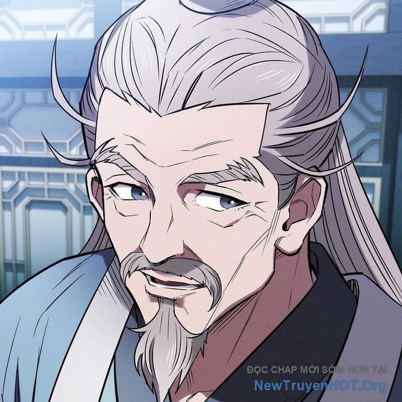 Điệp Viên Ma Giáo - Chapter 16 - Page 44