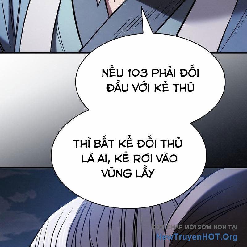 Điệp Viên Ma Giáo - Chapter 16 - Page 45