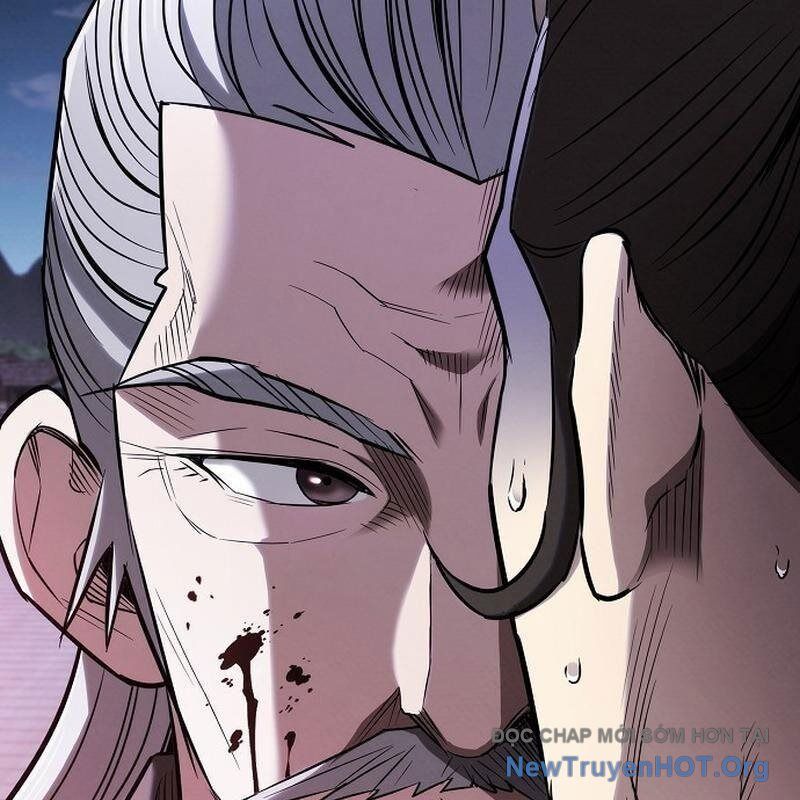 Điệp Viên Ma Giáo - Chapter 16 - Page 46