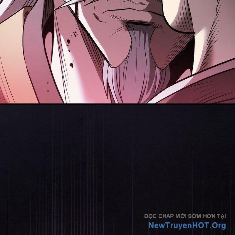 Điệp Viên Ma Giáo - Chapter 16 - Page 47