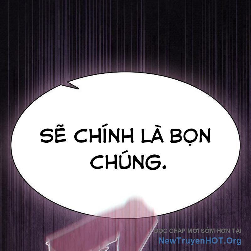 Điệp Viên Ma Giáo - Chapter 16 - Page 48