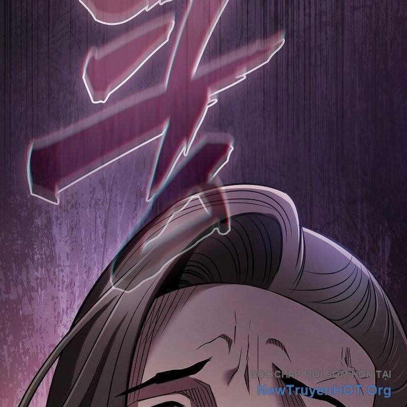 Điệp Viên Ma Giáo - Chapter 16 - Page 49