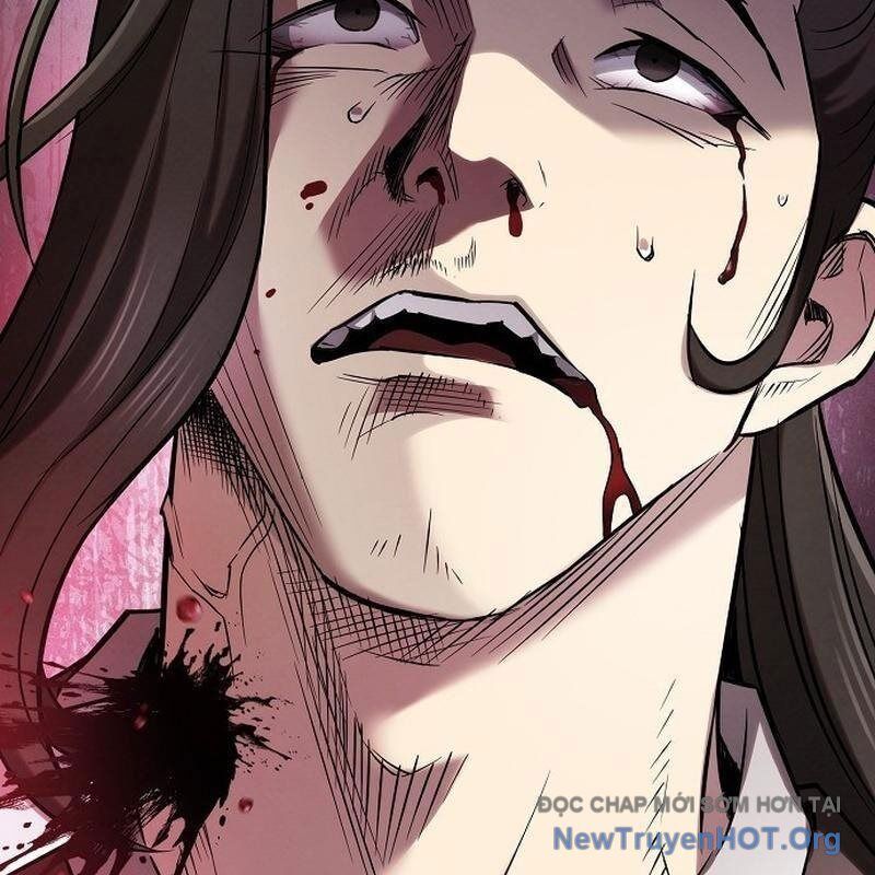 Điệp Viên Ma Giáo - Chapter 16 - Page 50