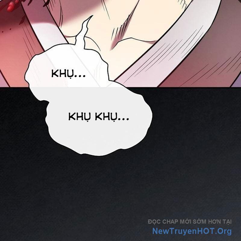 Điệp Viên Ma Giáo - Chapter 16 - Page 51