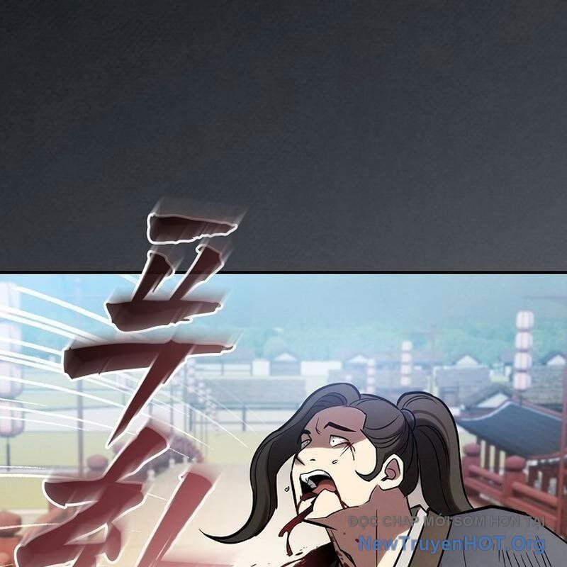 Điệp Viên Ma Giáo - Chapter 16 - Page 52