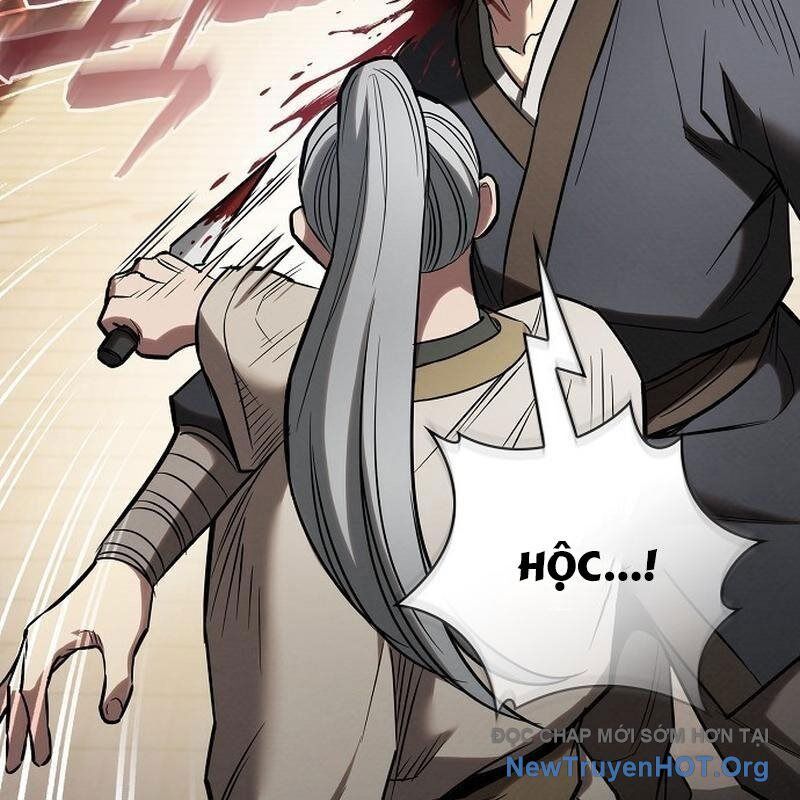 Điệp Viên Ma Giáo - Chapter 16 - Page 53