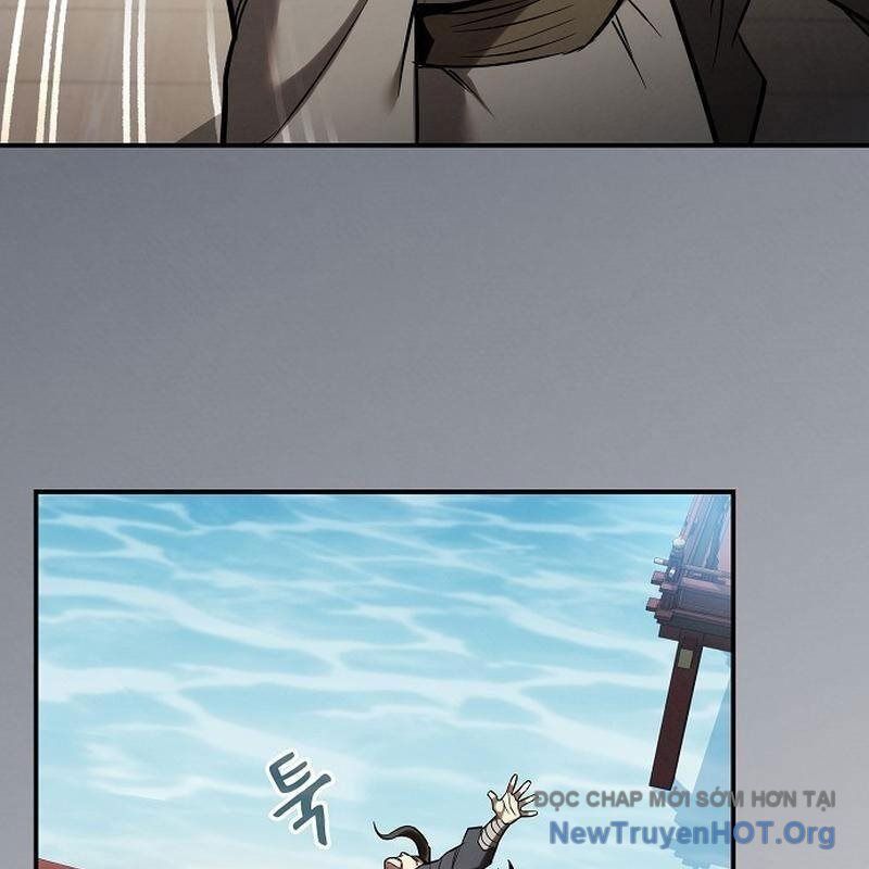 Điệp Viên Ma Giáo - Chapter 16 - Page 54