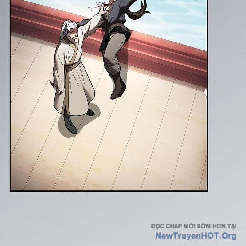 Điệp Viên Ma Giáo - Chapter 16 - Page 55