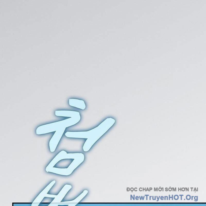 Điệp Viên Ma Giáo - Chapter 16 - Page 56