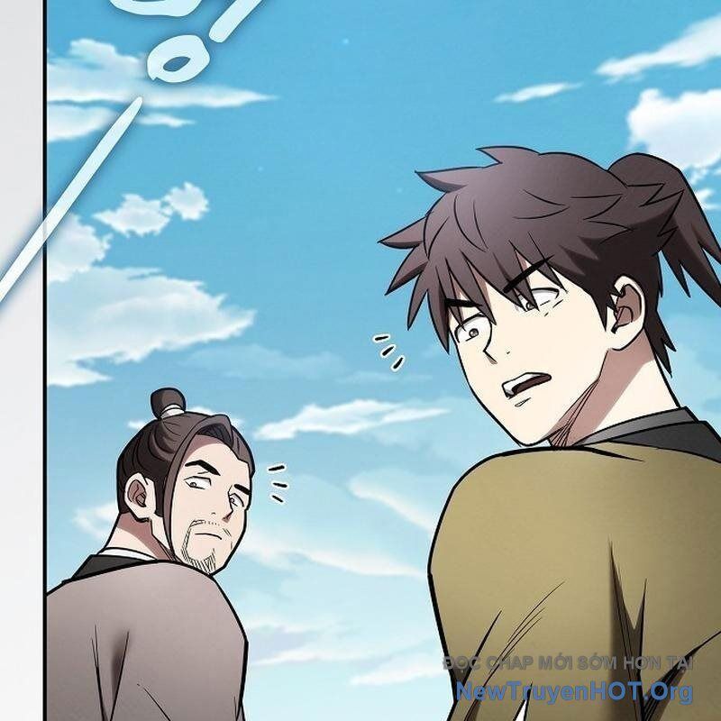 Điệp Viên Ma Giáo - Chapter 16 - Page 57