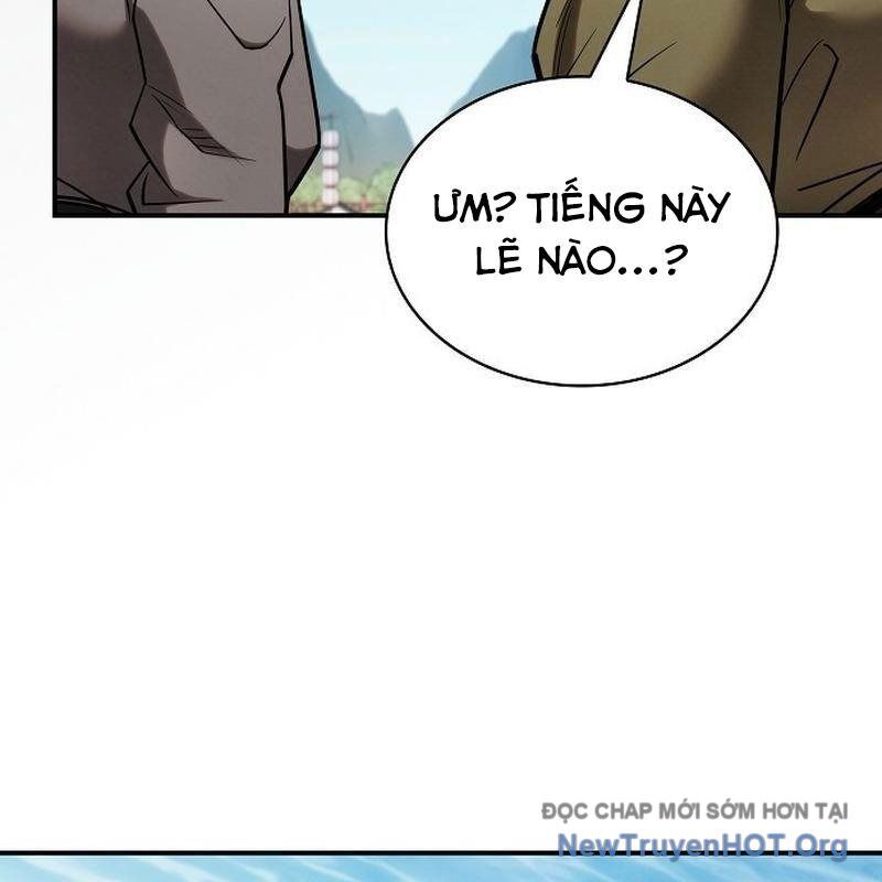 Điệp Viên Ma Giáo - Chapter 16 - Page 58