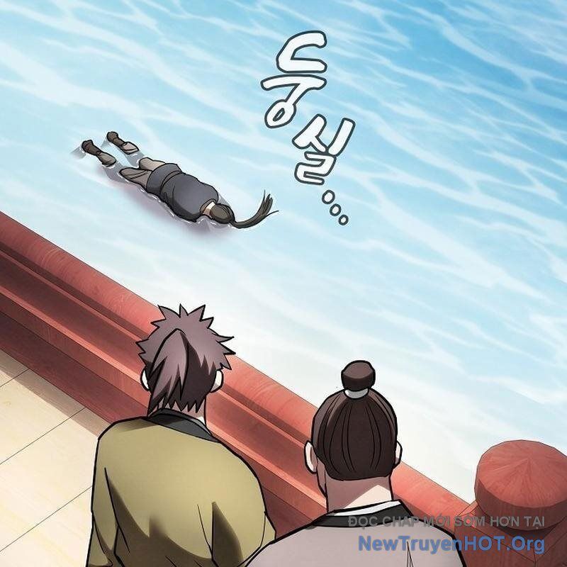 Điệp Viên Ma Giáo - Chapter 16 - Page 59