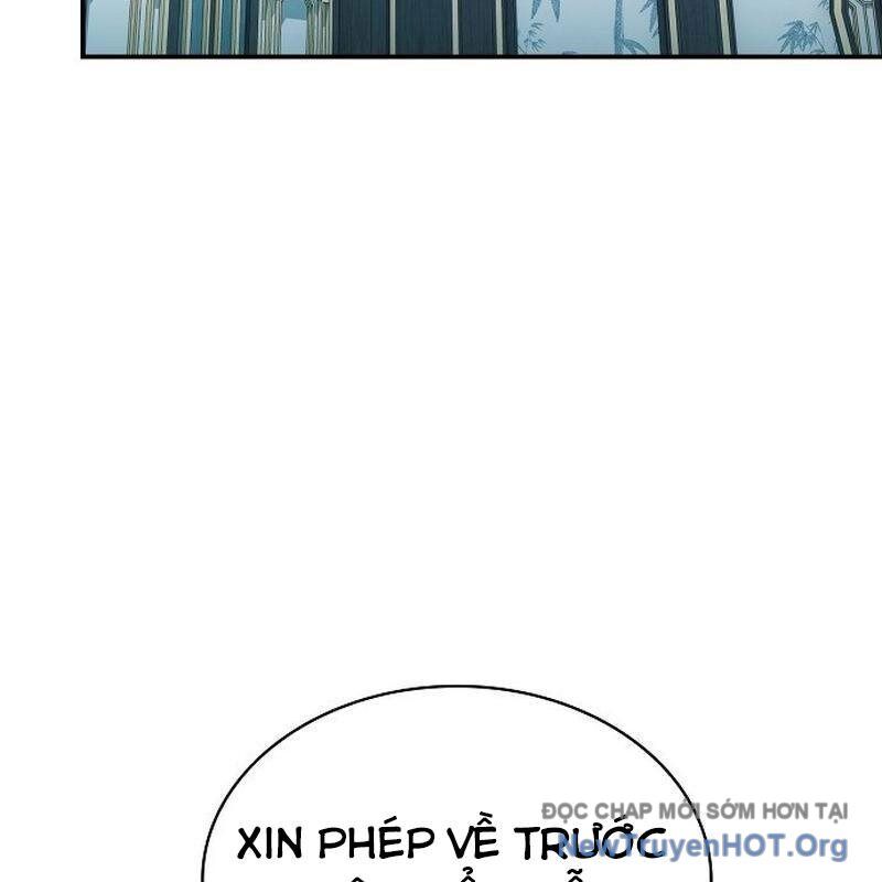 Điệp Viên Ma Giáo - Chapter 16 - Page 6