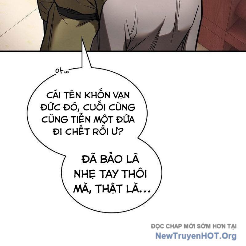 Điệp Viên Ma Giáo - Chapter 16 - Page 60