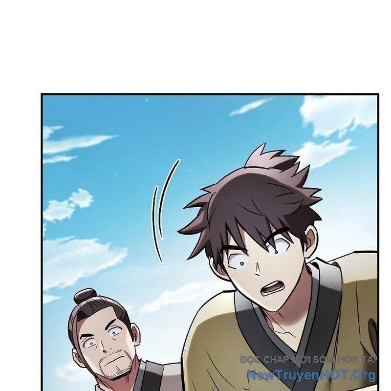 Điệp Viên Ma Giáo - Chapter 16 - Page 61