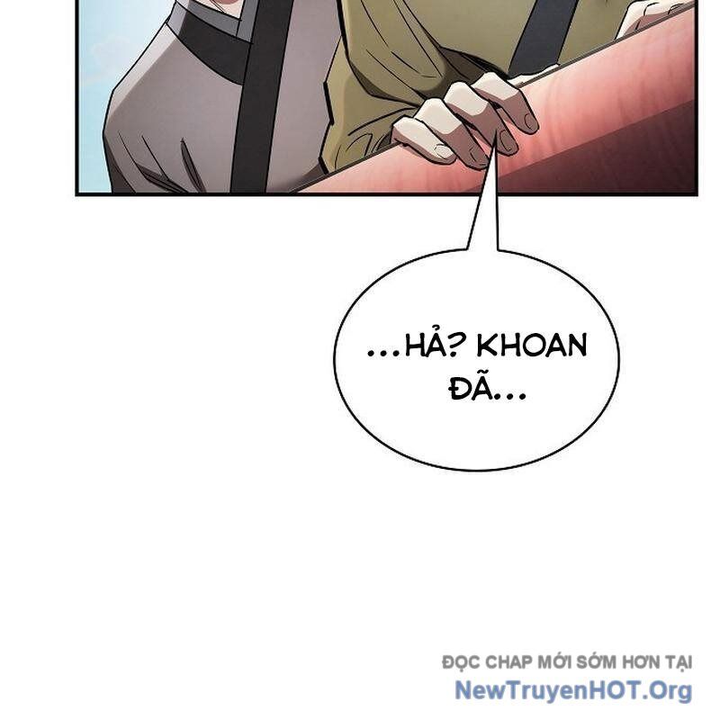 Điệp Viên Ma Giáo - Chapter 16 - Page 62