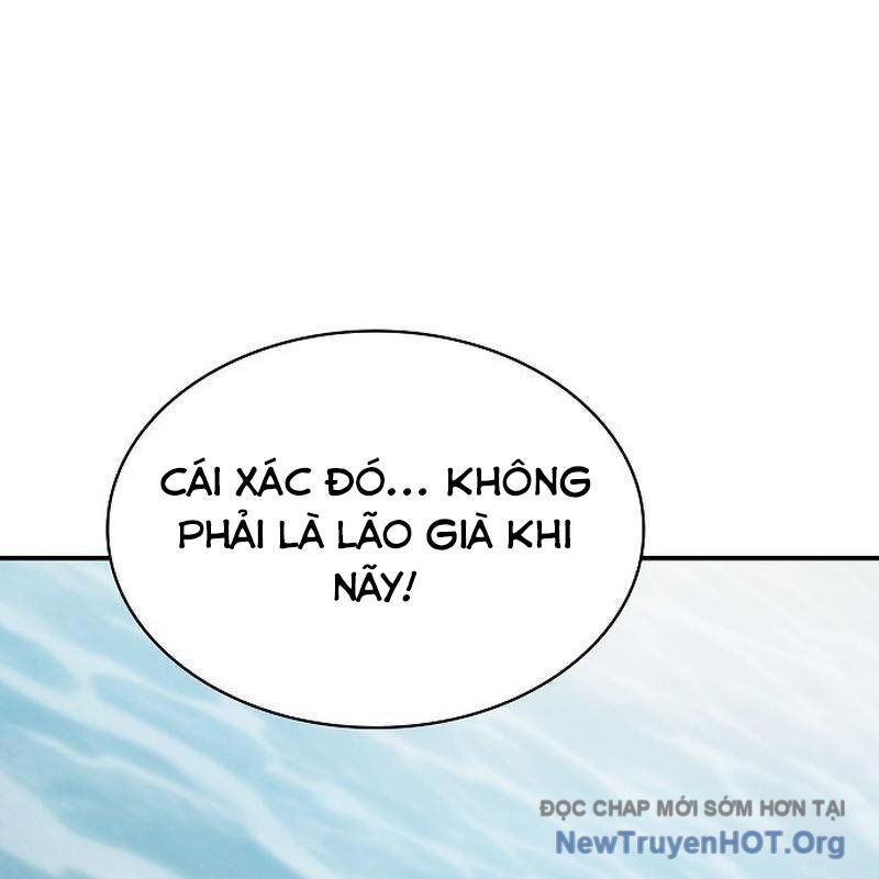 Điệp Viên Ma Giáo - Chapter 16 - Page 63