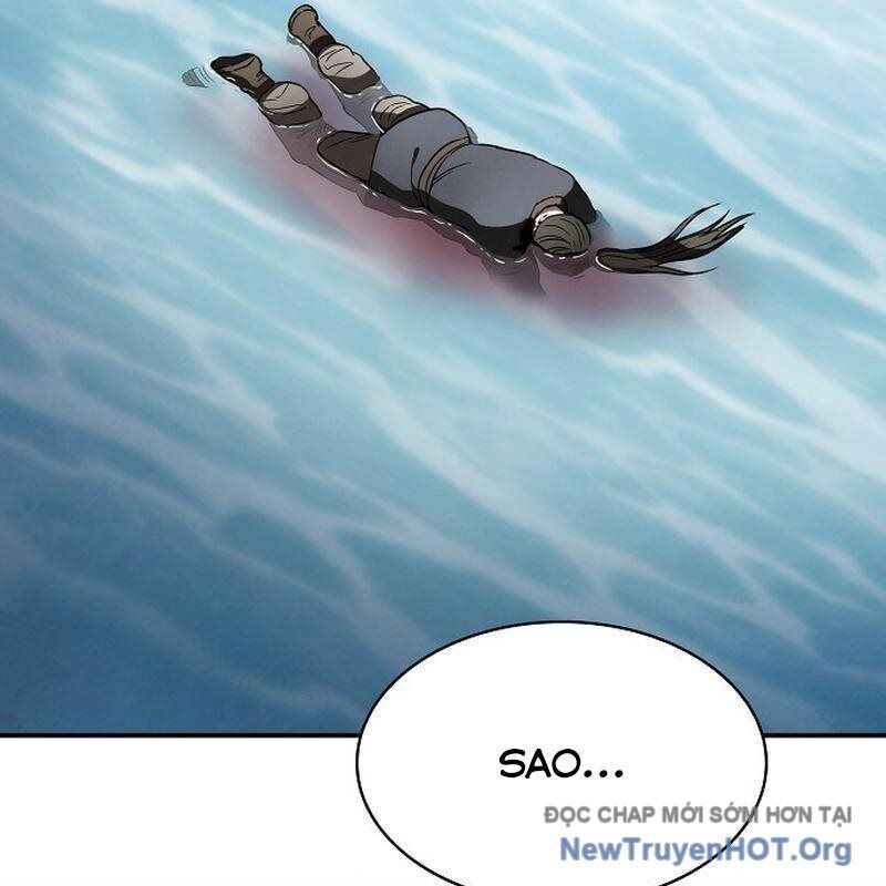 Điệp Viên Ma Giáo - Chapter 16 - Page 64