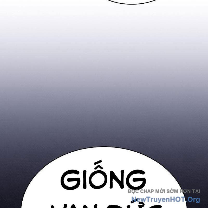 Điệp Viên Ma Giáo - Chapter 16 - Page 65