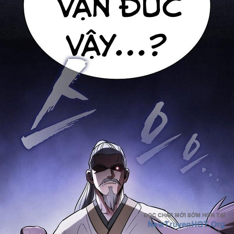 Điệp Viên Ma Giáo - Chapter 16 - Page 66