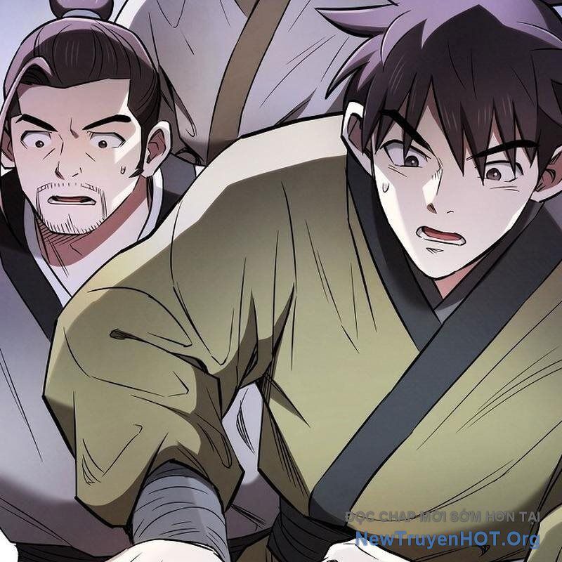 Điệp Viên Ma Giáo - Chapter 16 - Page 67