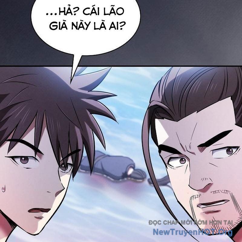 Điệp Viên Ma Giáo - Chapter 16 - Page 69