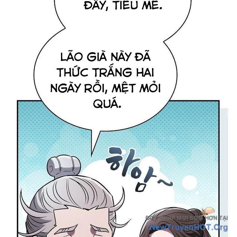 Điệp Viên Ma Giáo - Chapter 16 - Page 7