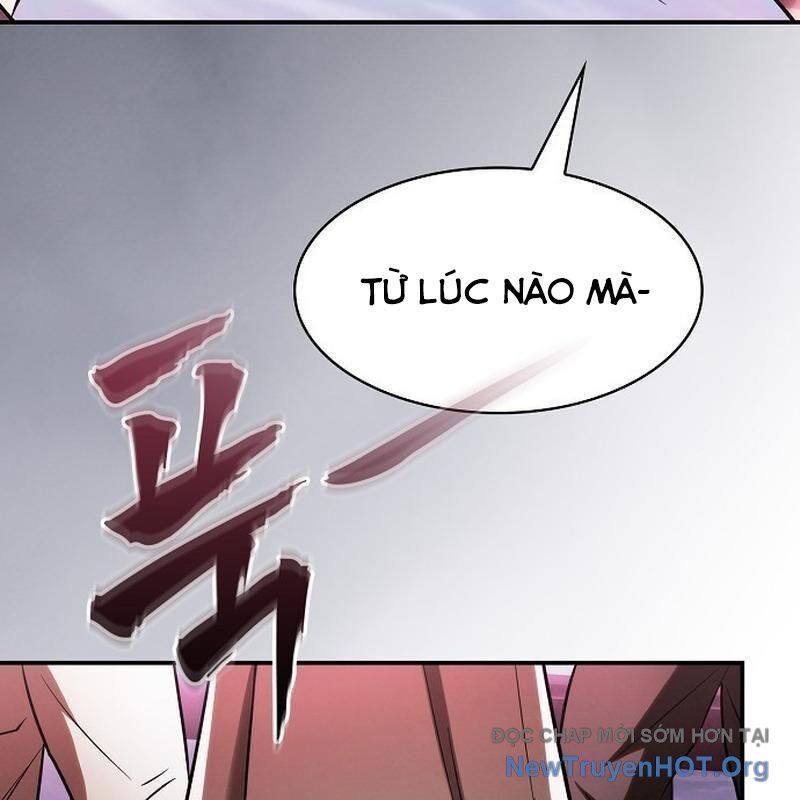 Điệp Viên Ma Giáo - Chapter 16 - Page 70