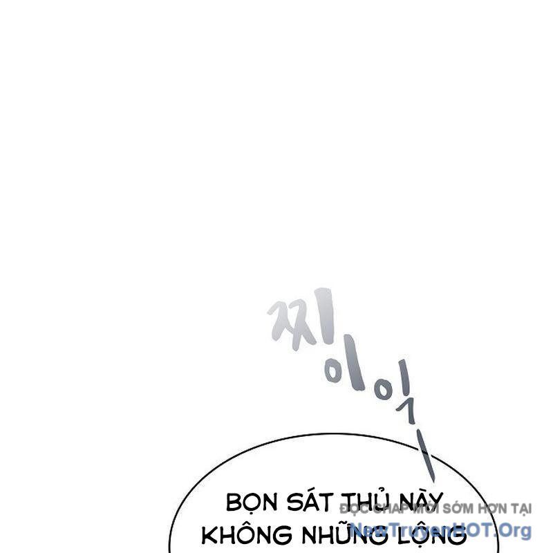 Điệp Viên Ma Giáo - Chapter 16 - Page 73