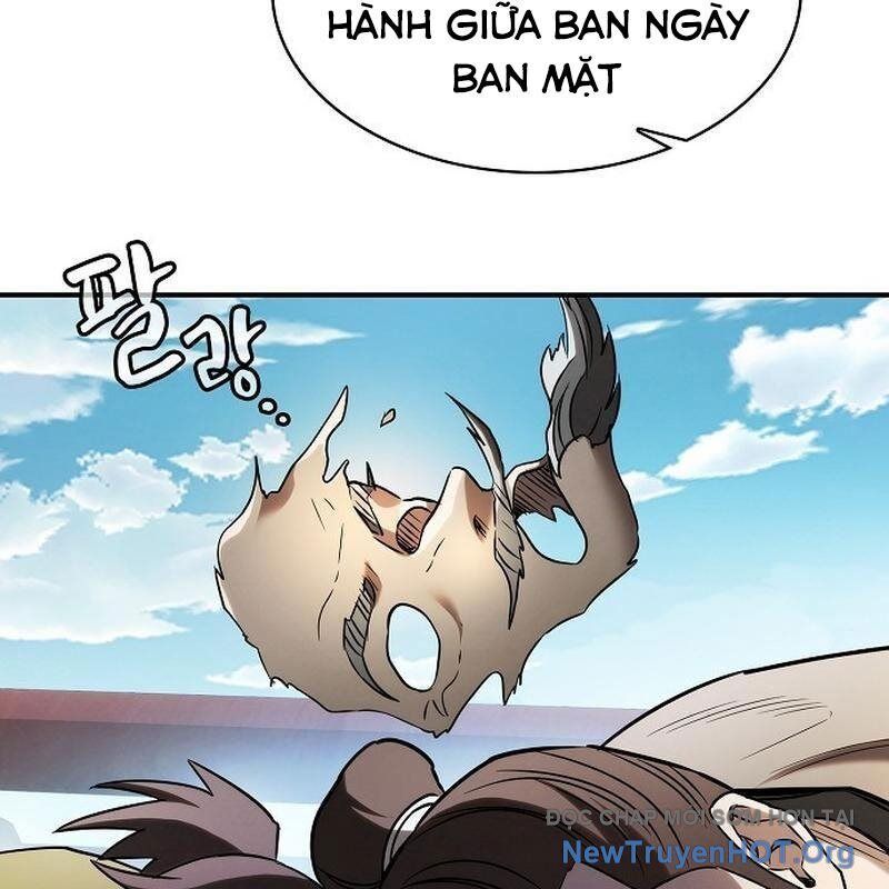 Điệp Viên Ma Giáo - Chapter 16 - Page 74