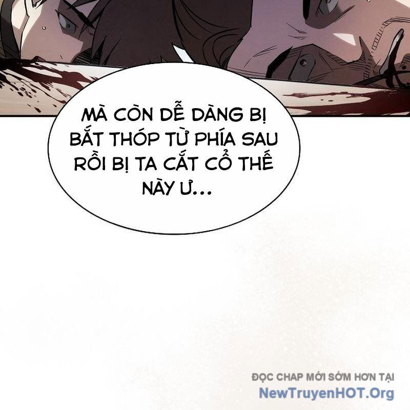 Điệp Viên Ma Giáo - Chapter 16 - Page 76