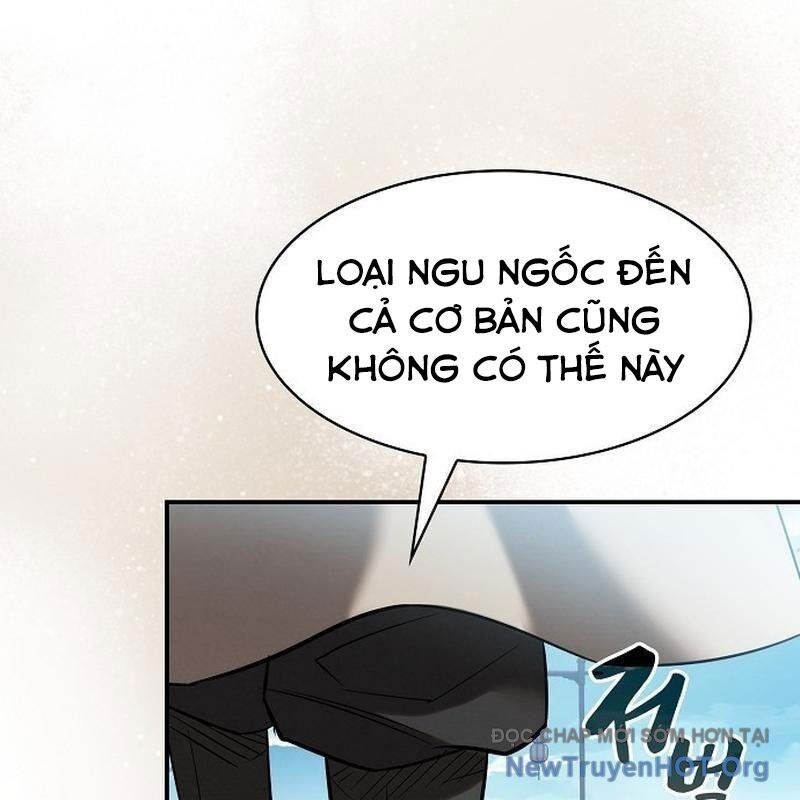 Điệp Viên Ma Giáo - Chapter 16 - Page 77
