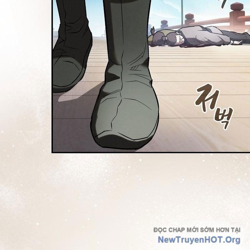 Điệp Viên Ma Giáo - Chapter 16 - Page 78