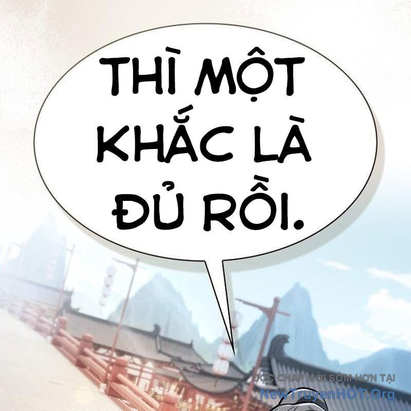 Điệp Viên Ma Giáo - Chapter 16 - Page 79