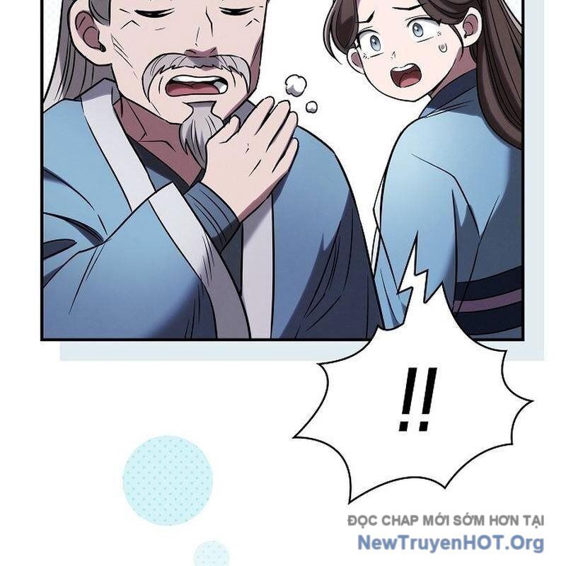 Điệp Viên Ma Giáo - Chapter 16 - Page 8