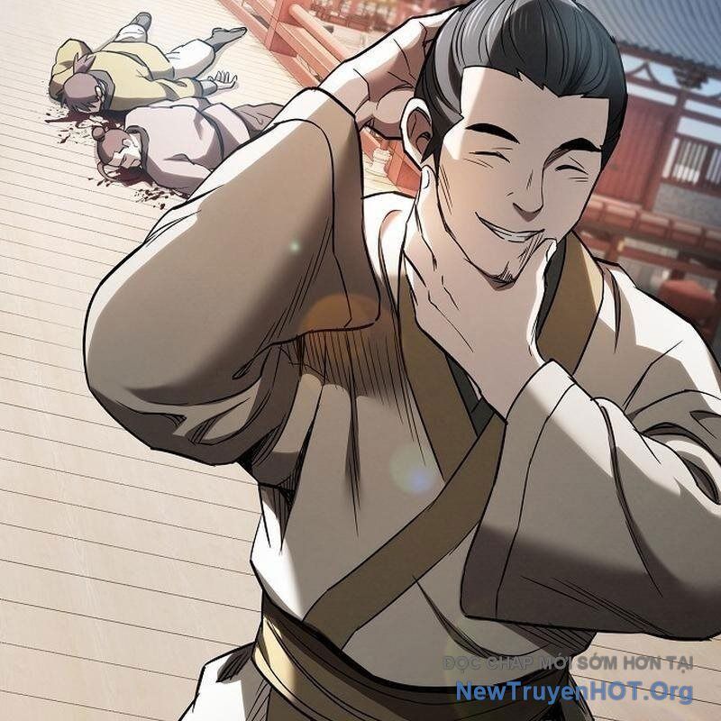 Điệp Viên Ma Giáo - Chapter 16 - Page 80