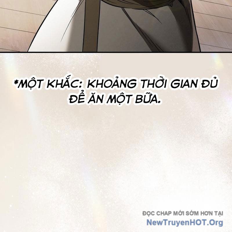 Điệp Viên Ma Giáo - Chapter 16 - Page 81