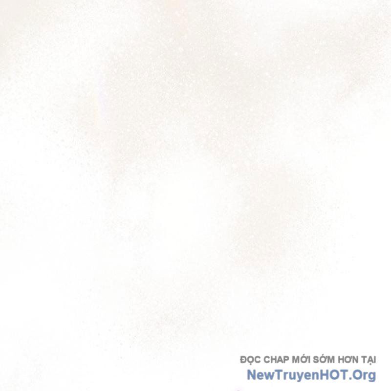 Điệp Viên Ma Giáo - Chapter 16 - Page 82