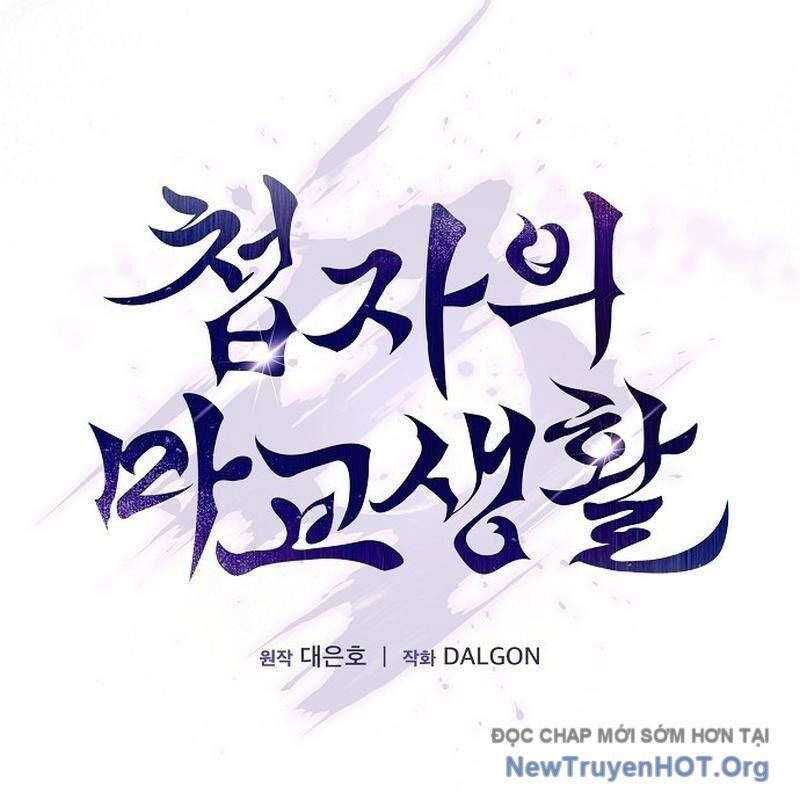 Điệp Viên Ma Giáo - Chapter 16 - Page 83